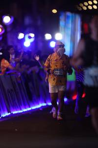 BIB: 
                            <button type="button" onclick="openModal(23305389)" class="btn btn-primary btn-sm float-right btn-popup" data-toggle="modal" data-target=".modal-high-quality">
                        <i class="fas fa-shopping-cart"></i> Add to Cart
                    </button>
                                            <button type="button" onclick="isThisMe(23305389, true)" class="btn btn-success btn-sm float-right btn-popup btn-isme hidden" data-toggle="tooltip" data-placement="bottom" title="นี่คือรูปของคุณใช่ไหม คลิกที่นี่เพื่อเอาเข้าอัลบั้ม">
                        <i class="fas fa-plus"></i> Add to album
                    </button>
                    <button type="button" onclick="isThisMe(23305389, false)" class="btn btn-warning btn-sm float-right btn-popup btn-isnotme hidden">
                        <i class="fas fa-ban"></i> Remove from album
                    </button>